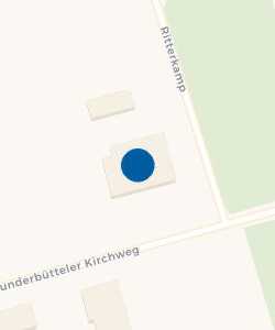 Vorschau: Karte von M&M Automobile - Autohaus Könecke M&M GmbH