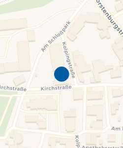 Vorschau: Karte von Kindergarten Lummerland
