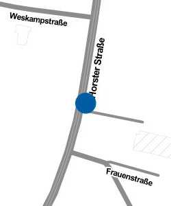 Vorschau: Karte von Adlerstr.