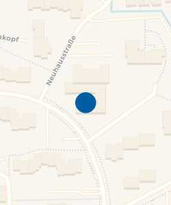 Vorschau: Karte von Handokmall