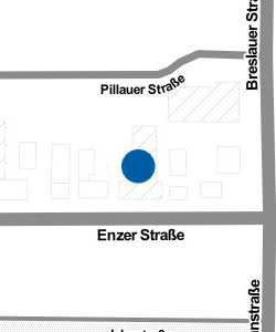 Vorschau: Karte von Lebenshilfe Hameln-Stadthagen