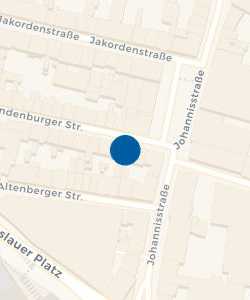 Vorschau: Karte von Hotel Müller