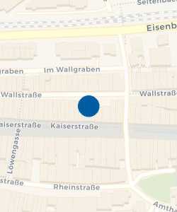 Vorschau: Karte von Helmut Bauer