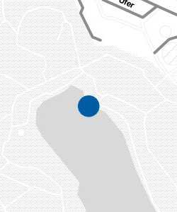 Vorschau: Karte von Gondoletta-Anleger am Fernmeldeturm