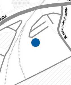 Vorschau: Karte von E-Center Bächner