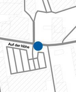 Vorschau: Karte von Kleeblatt-Apotheke im Kaufland