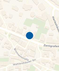 Vorschau: Karte von Schmanddibben