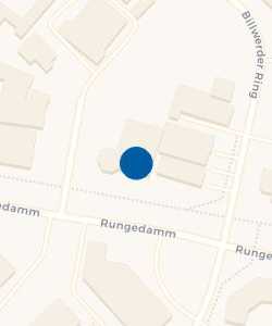 Vorschau: Karte von Hummel Systemlösungen GmbH & Co. KG