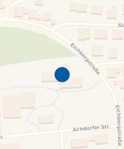 Vorschau: Karte von Eichberg-Grundschule