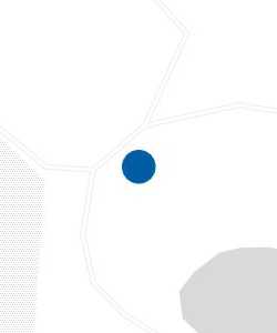 Vorschau: Karte von Blauer Steinbruch