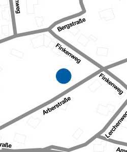 Vorschau: Karte von Rott Elmar
