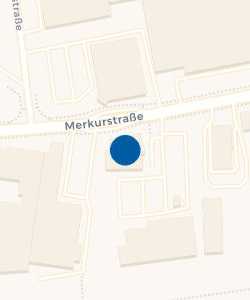 Vorschau: Karte von Würth GmbH