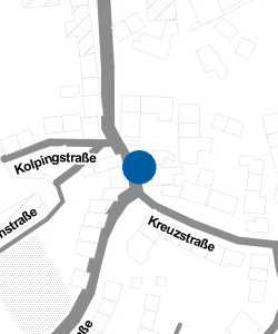 Vorschau: Karte von Müller-Hof