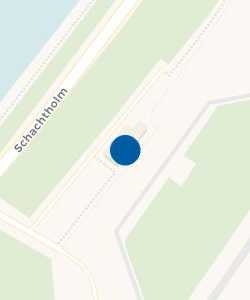 Vorschau: Karte von Cafe Restaurant Himmelsstürmer