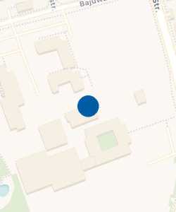 Vorschau: Karte von Herzog-Tassilo-Realschule