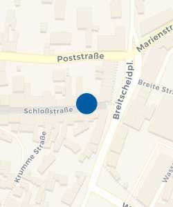 Vorschau: Karte von Birgit Wiechmann