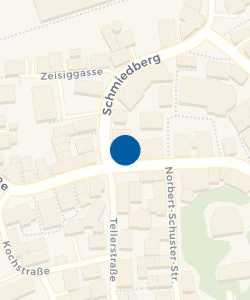 Vorschau: Karte von Laufgut Ehmann