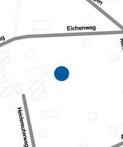 Vorschau: Karte von Schulcampus Wilhelmshorst