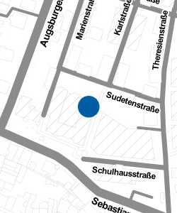 Vorschau: Karte von Dr. Andreas Schütz