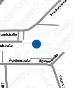Vorschau: Karte von Fritz Herrndobler