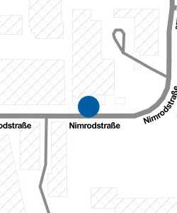 Vorschau: Karte von Seitokan Nürnberg