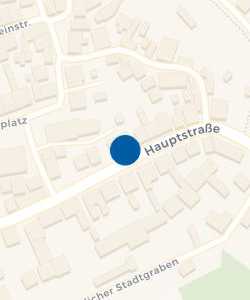 Vorschau: Karte von Stadtbücherei Heideck