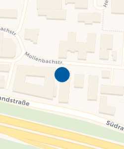 Vorschau: Karte von Griesheimer & Eisele GmbH