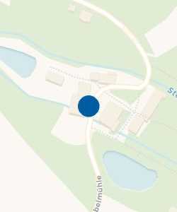 Vorschau: Karte von Dobelmühle