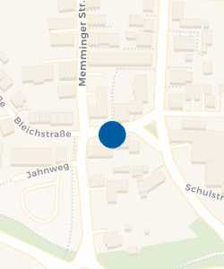 Vorschau: Karte von S'Eulen-Café