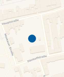 Vorschau: Karte von KGS Möwenschule