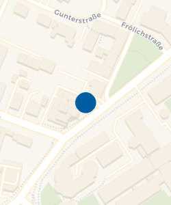 Vorschau: Karte von Drescher + Lung - Sanitätshaus