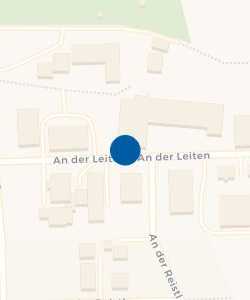 Vorschau: Karte von Intex GmbH