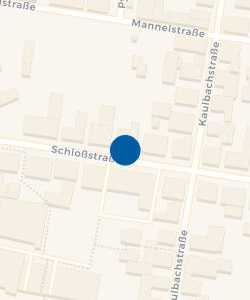 Vorschau: Karte von Schmidt & Gottesmann
