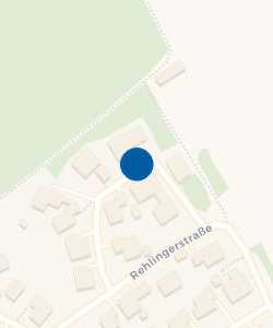 Vorschau: Karte von Engel-Spenglerei-GmbH