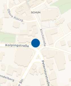 Vorschau: Karte von Danish Ofen-Studio