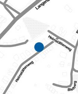 Vorschau: Karte von Wolfgang Smerdel