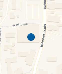 Vorschau: Karte von Stadtbäckerei Anja Klausberger