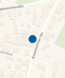 Vorschau: Karte von querschnitt GmbH