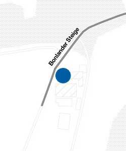 Vorschau: Karte von Hofladen Berghof