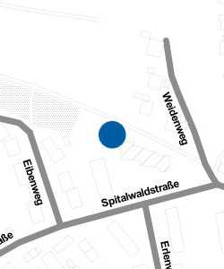 Vorschau: Karte von Kindergarten Steingraben