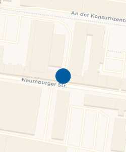 Vorschau: Karte von Leinemann GmbH Heizung - Lüftung - Sanitär