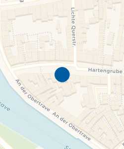 Vorschau: Karte von LOCATION 25 Im Alten Stecknitzfahrer Amtshaus