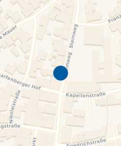 Vorschau: Karte von Ralf Schütte