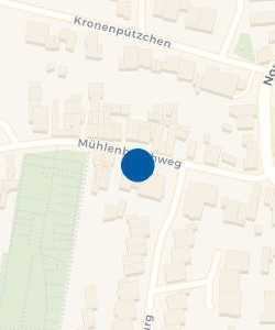 Vorschau: Karte von Christoph Scheer Elektroinstallation