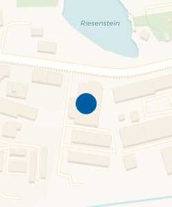Vorschau: Karte von Orthopädiehaus Lenk