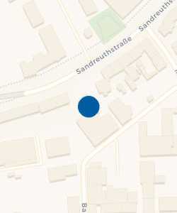 Vorschau: Karte von Autohaus Zuccarello