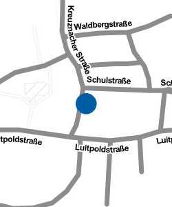 Vorschau: Karte von Rockenhausen Döner Und Pizza Haus