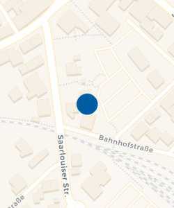 Vorschau: Karte von Schumachers Wirtshaus Scheune