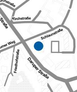 Vorschau: Karte von Stifts Apotheke Stefan Frie e.K.
