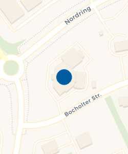 Vorschau: Karte von Peugeot Löwen Centrum
